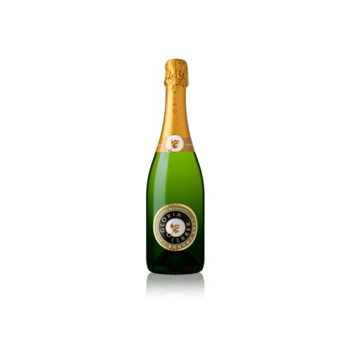 Gloria Ferrer Sonoma Brut